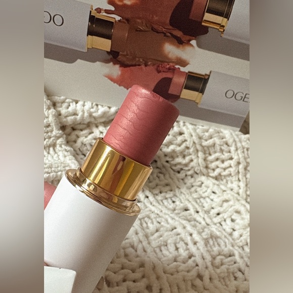 OGEE - Picture 5 of 7